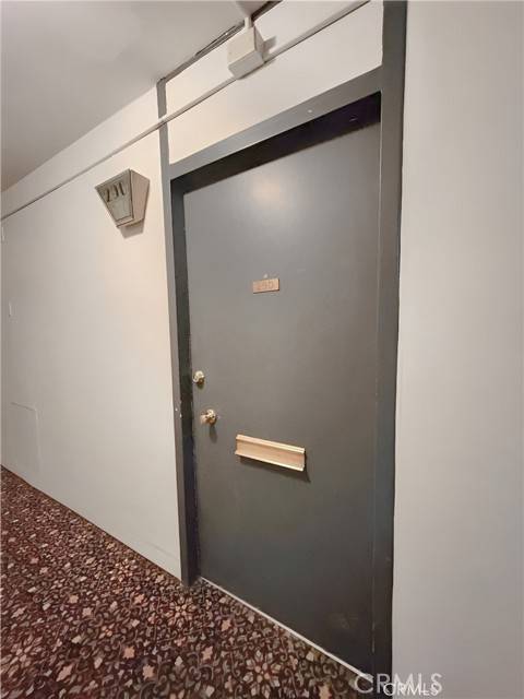 Long Beach, CA 90802,140 Linden Avenue