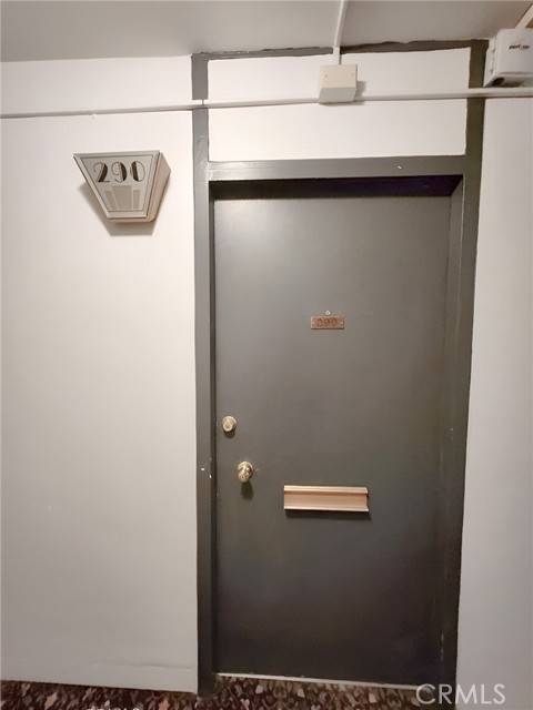 Long Beach, CA 90802,140 Linden Avenue