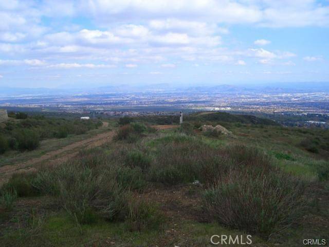 Rancho Cucamonga, CA 91730,10095 Snow Drop Road