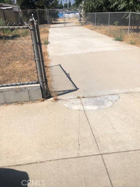 Ontario, CA 91762,754 W Belmont Street
