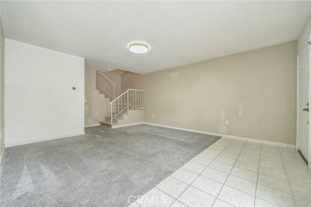 Oceanside, CA 92058,4273 Rockport Bay Way