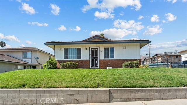 Highland, CA 92346,3542 20th St