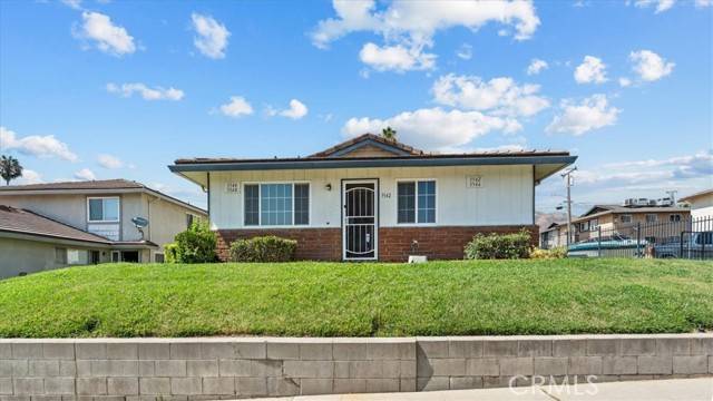 Highland, CA 92346,3542 20th St