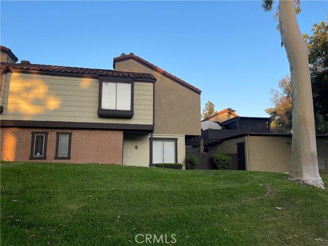 Montclair, CA 91763,9386 Mesa Verde Drive #B