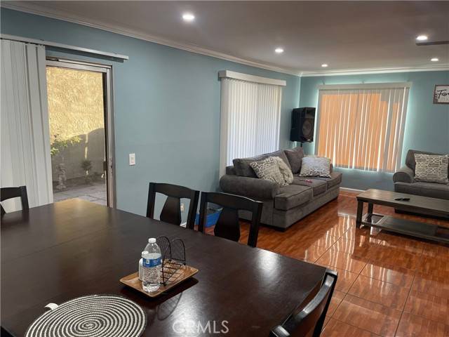 Montclair, CA 91763,9386 Mesa Verde Drive #B