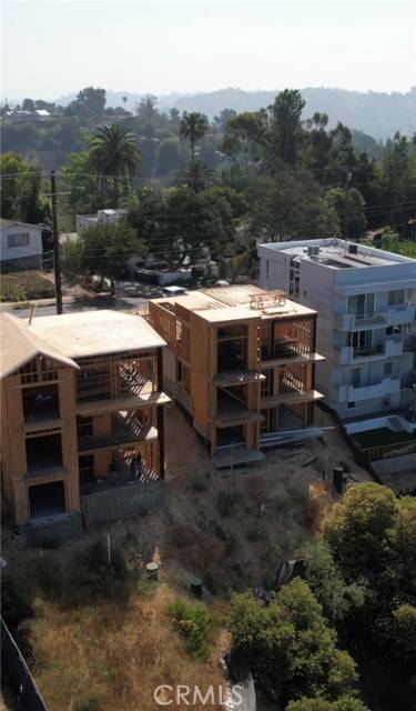 Los Angeles, CA 90065,280 Grand View Ter Mount