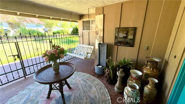 Upland, CA 91784,1230 Piedmont Drive