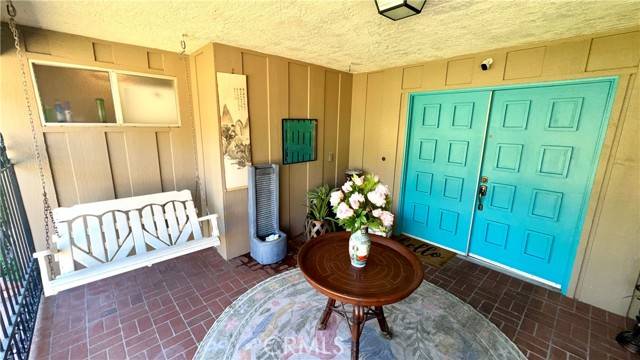 Upland, CA 91784,1230 Piedmont Drive