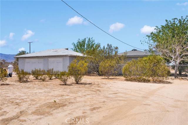 Phelan, CA 92371,5335 Palmdale Road