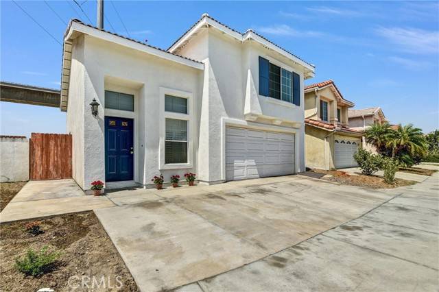 Baldwin Park, CA 91706,12803 Pinhiero Place