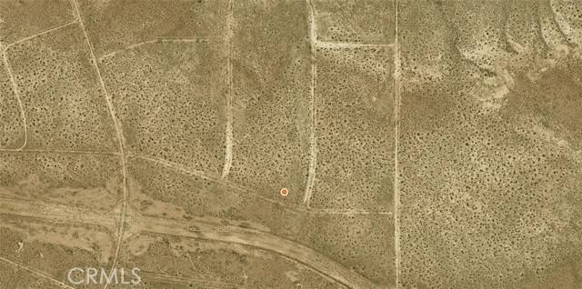 Helendale, CA 92342,0 Butte Rd