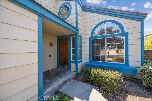 La Verne, CA 91750,5795 Blackbird Lane