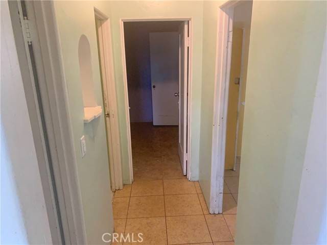 Pomona, CA 91768,781 W Center Street