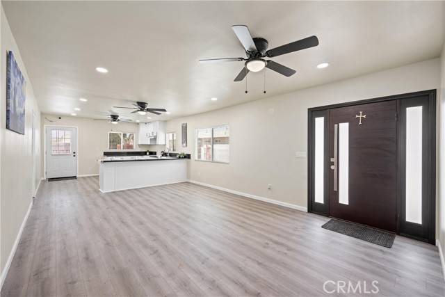 Pomona, CA 91766,1163 E Mission Boulevard