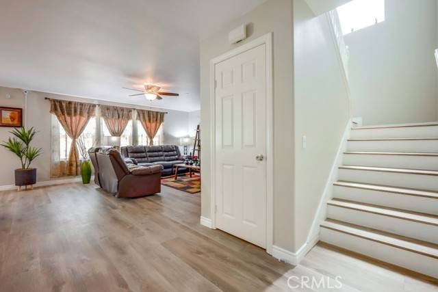 San Jacinto, CA 92582,341 Pomegranate Street