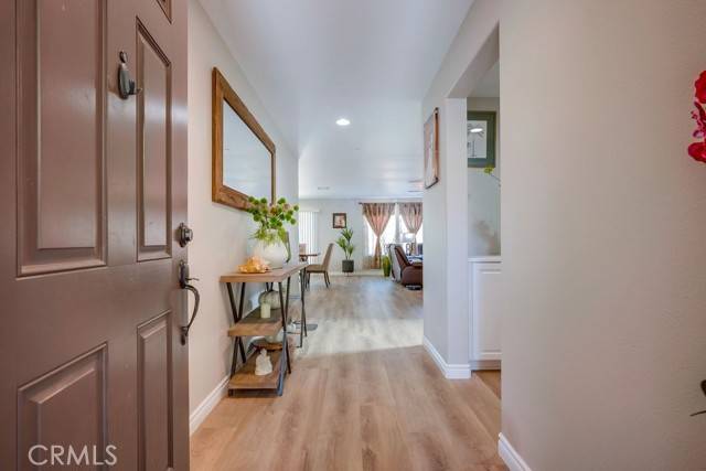 San Jacinto, CA 92582,341 Pomegranate Street