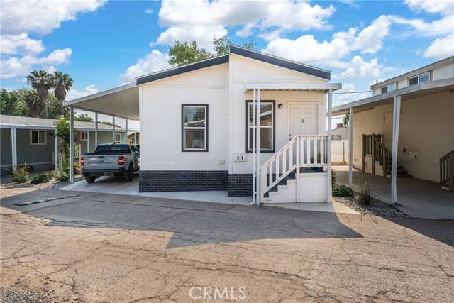 Jurupa Valley, CA 92509,8086 Mission Blvd #11