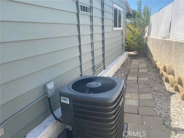 Alta Loma (rancho Cucamonga), CA 91701,10210 Baseline #289