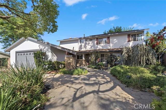 La Verne, CA 91750,2729 Sedalia Avenue