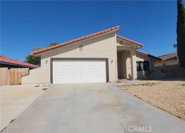 Helendale, CA 92342,26379 Corona Drive