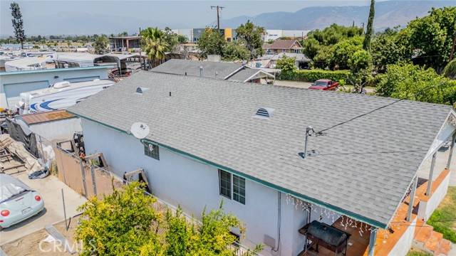 Highland, CA 92346,7982 Lankershim Avenue