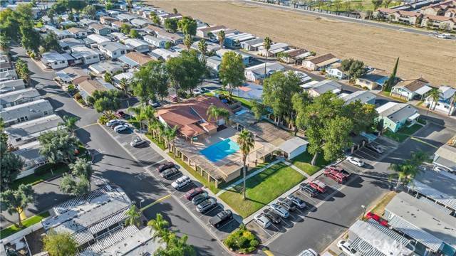 Perris, CA 92571,350 E San Jacinto Avenue #108