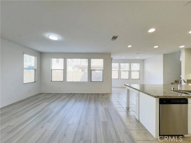 Ontario, CA 91762,4953 S Bountiful Trail