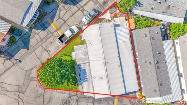 West Covina, CA 91790,2131 San Bernardino Road #35