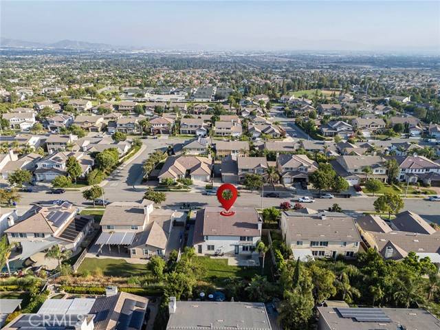 Rancho Cucamonga, CA 91739,12406 Challendon Drive