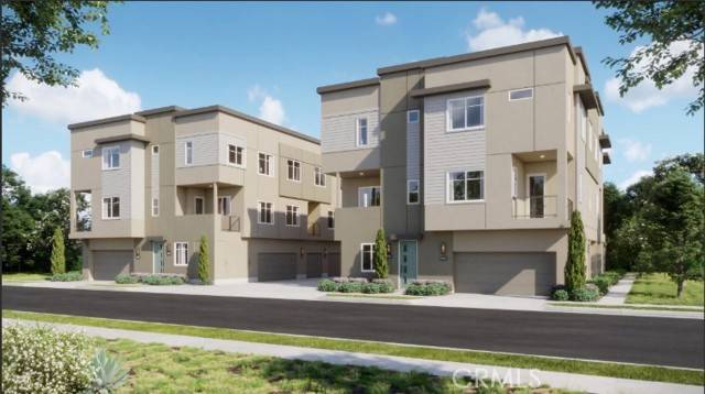 Huntington Beach, CA 92647,7223 Alchemy Circle