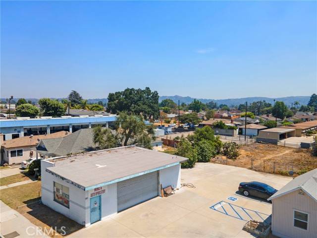 Covina, CA 91723,360 E San Bernardino Road