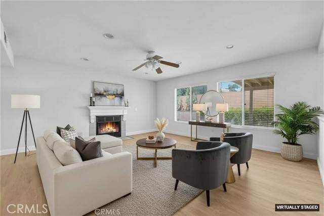 Eastvale, CA 92880,6334 Pomegranate Court