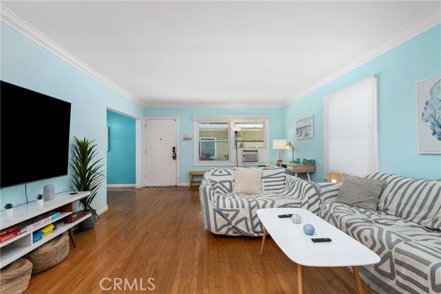 Long Beach, CA 90802,1250 E 1st Street #1