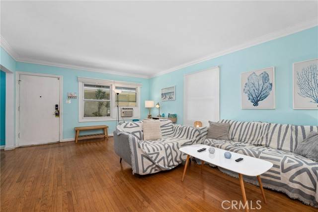 Long Beach, CA 90802,1250 E 1st Street #1