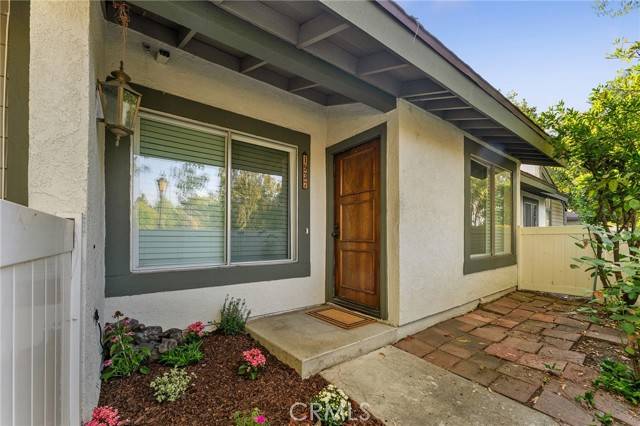 West Covina, CA 91791,1937 Jacaranda Street