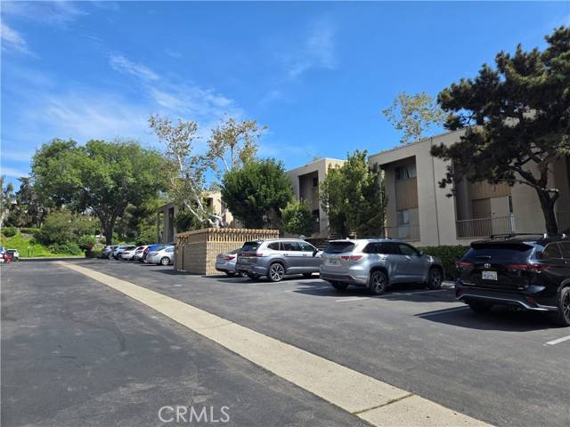 La Mesa, CA 91942,5700 Baltimore Drive #36