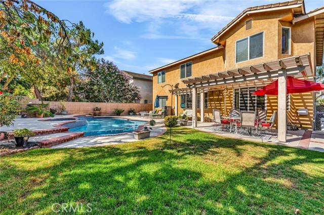 Eastvale, CA 92880,6874 Raspberry Court