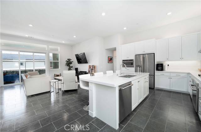 Valencia (santa Clarita), CA 91355,26956 Nature View Place