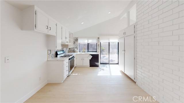 Highland, CA 92346,2551 La Praix Street