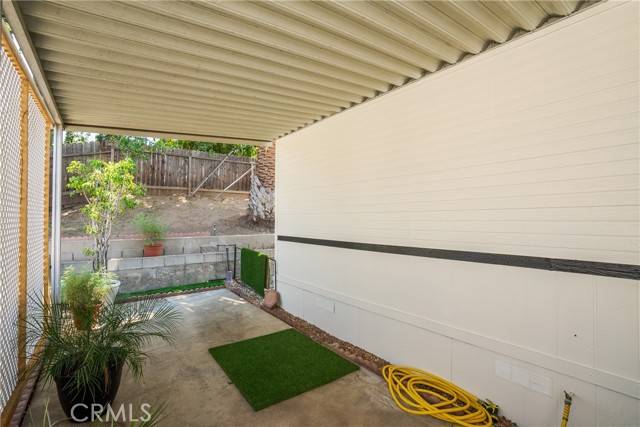 San Dimas, CA 91773,1630 W Covina Boulevard #11