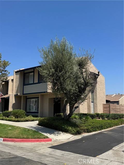 West Covina, CA 91792,1840 S Summerplace Drive