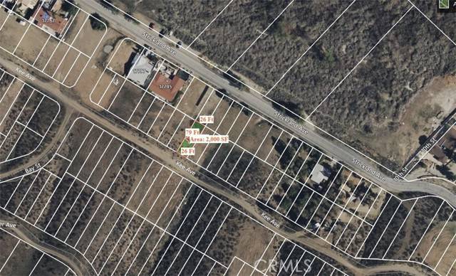 Lake Elsinore, CA 92530,0 Kee Avenue