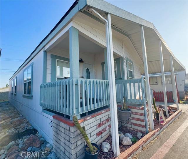 Covina, CA 91724,21210 E Arrow #123