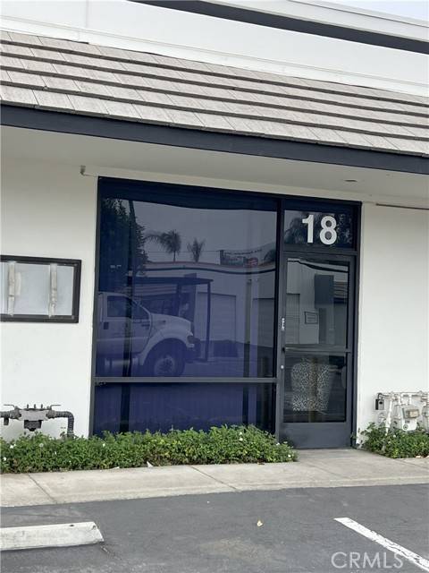 Upland, CA 91786,18 N Central Avenue