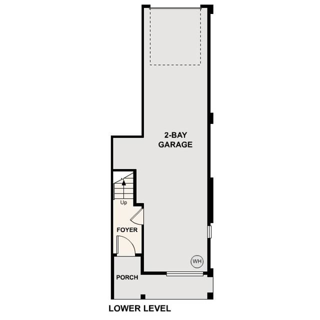 El Monte, CA 91733,4003 Valley Oak Lane #G