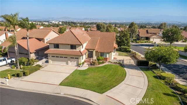 Rancho Cucamonga, CA 91737,11021 Cedar Creek Drive