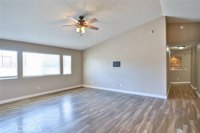 Apple Valley, CA 92307,16403 Cuyama Way