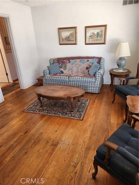 Lakewood, CA 90712,4342 Arabella Street