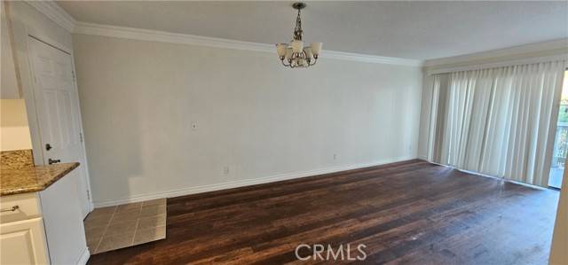 Corona, CA 92879,1085 Circle City Drive #202