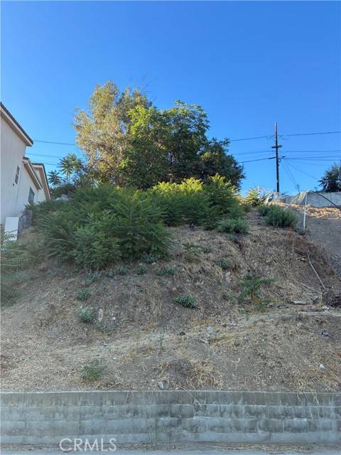 South Pasadena, CA 91030,2131 Hanscom